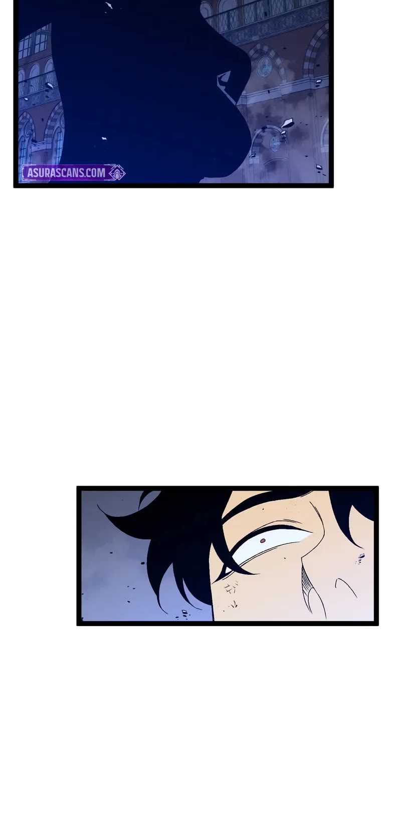 Talent Copycat Chapter 105 page 14 - Chapter 105