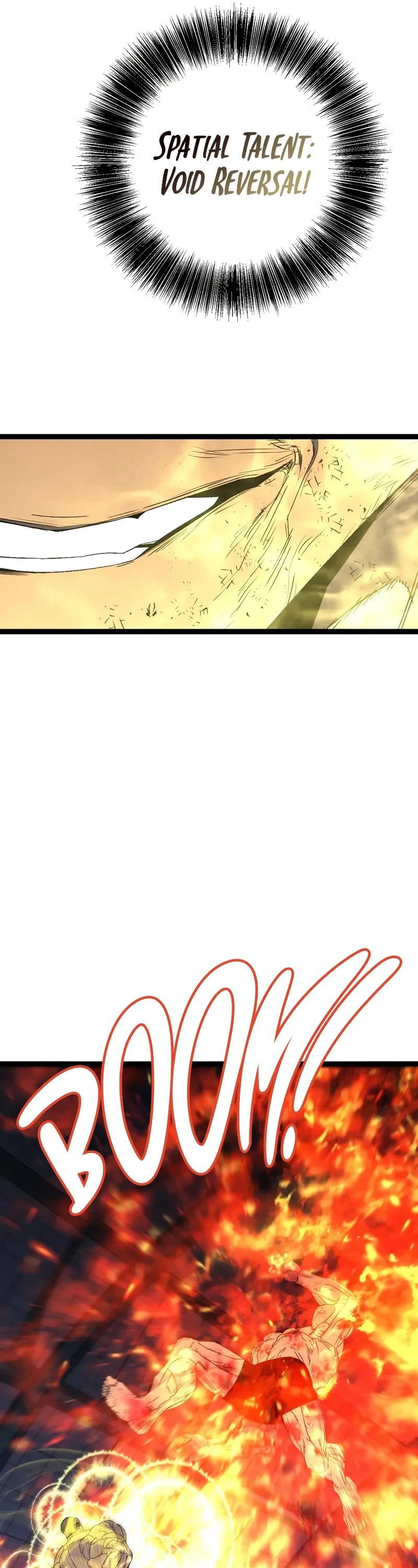 Talent Copycat Chapter 105 page 15 - Chapter 105