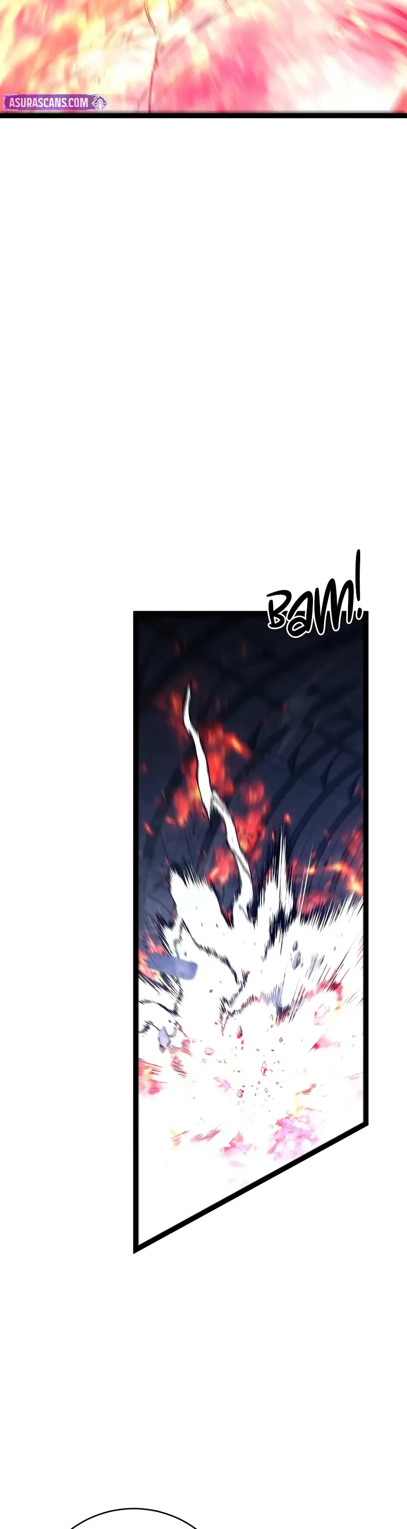 Talent Copycat Chapter 105 page 17 - Chapter 105