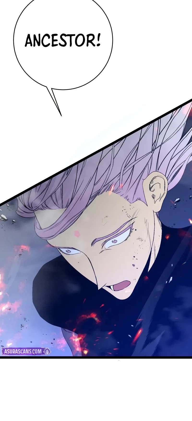 Talent Copycat Chapter 105 page 18 - Chapter 105