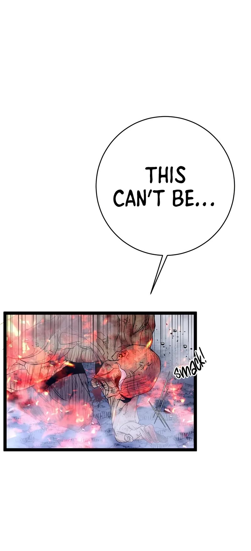 Talent Copycat Chapter 105 page 19 - Chapter 105
