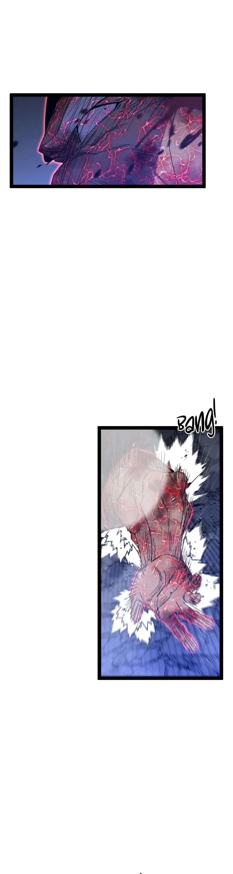 Talent Copycat Chapter 105 page 34 - Chapter 105
