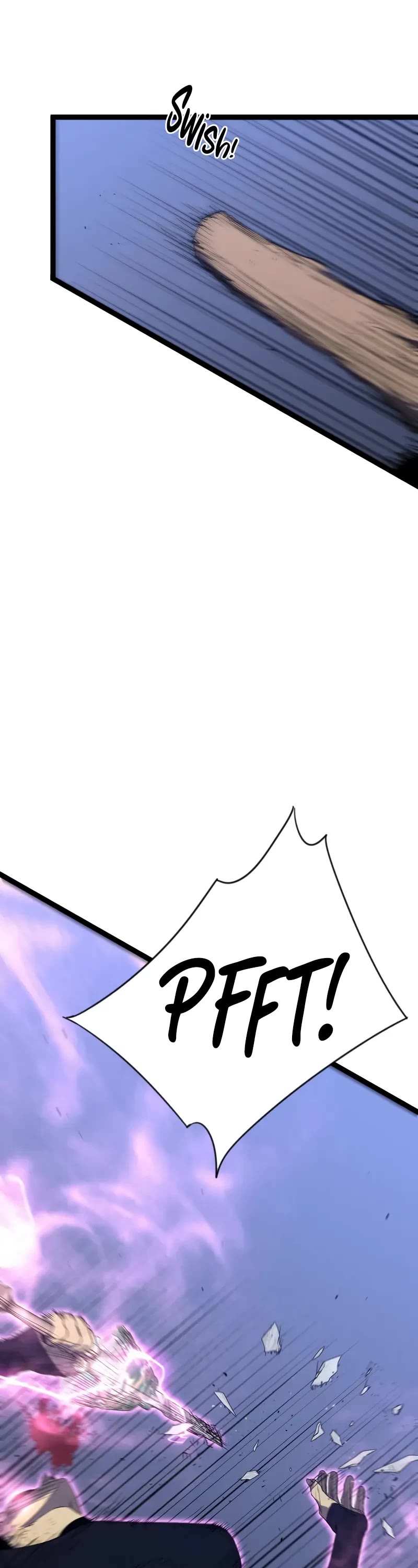 Talent Copycat Chapter 105 page 38 - Chapter 105