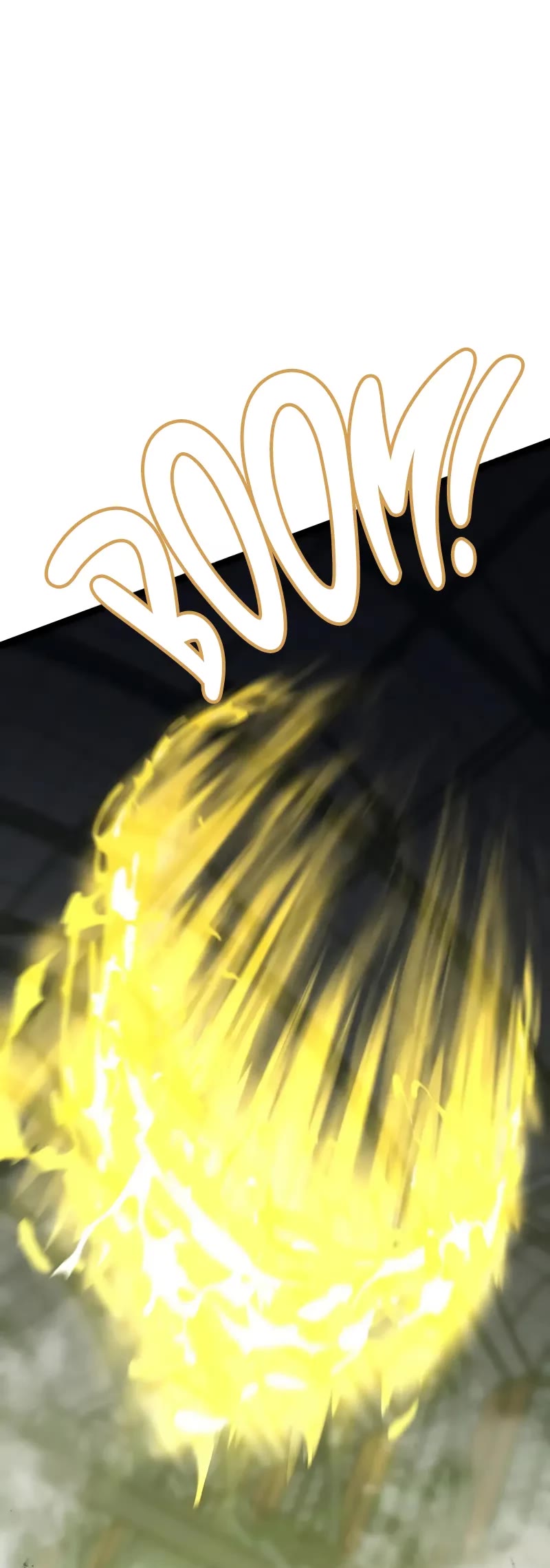 Talent Copycat Chapter 105 page 40 - Chapter 105