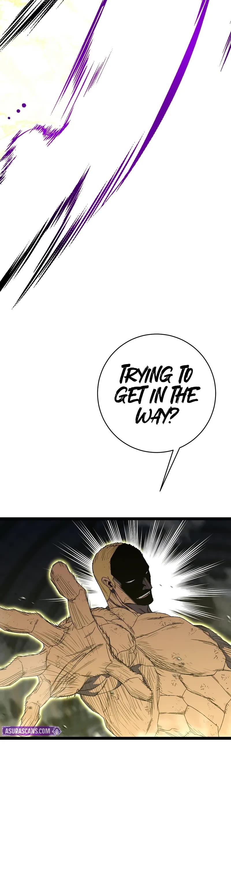 Talent Copycat Chapter 105 page 43 - Chapter 105