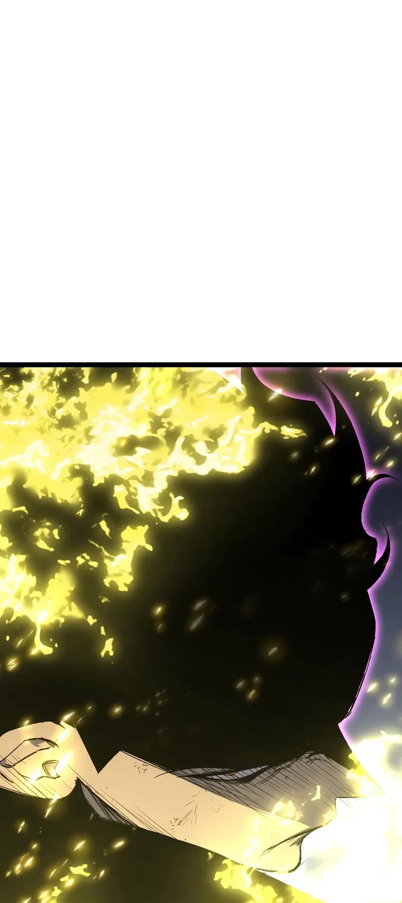 Talent Copycat Chapter 105 page 44 - Chapter 105