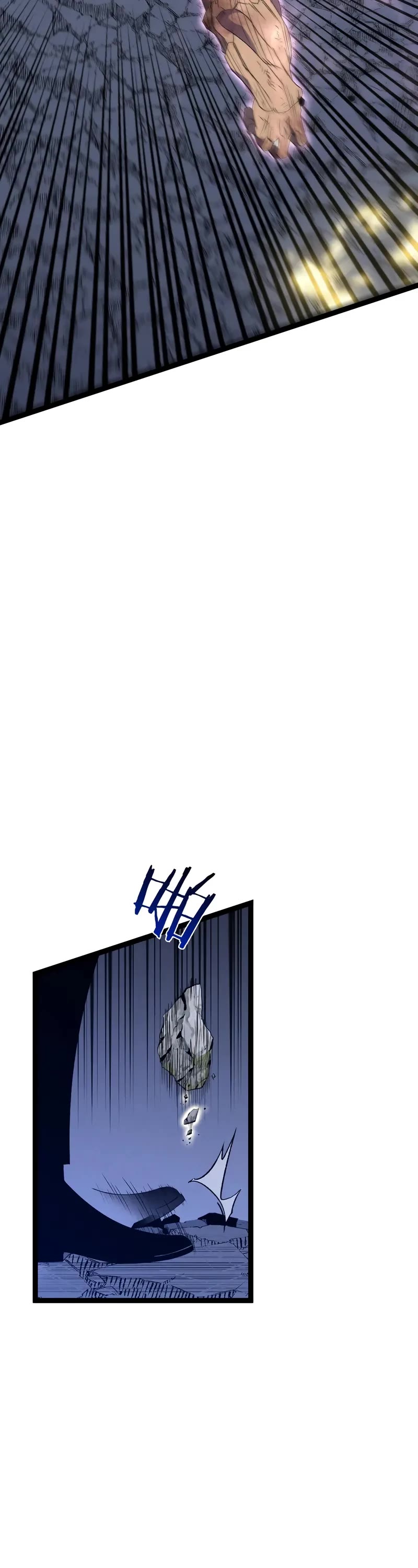Talent Copycat Chapter 106 page 18 - Chapter 106