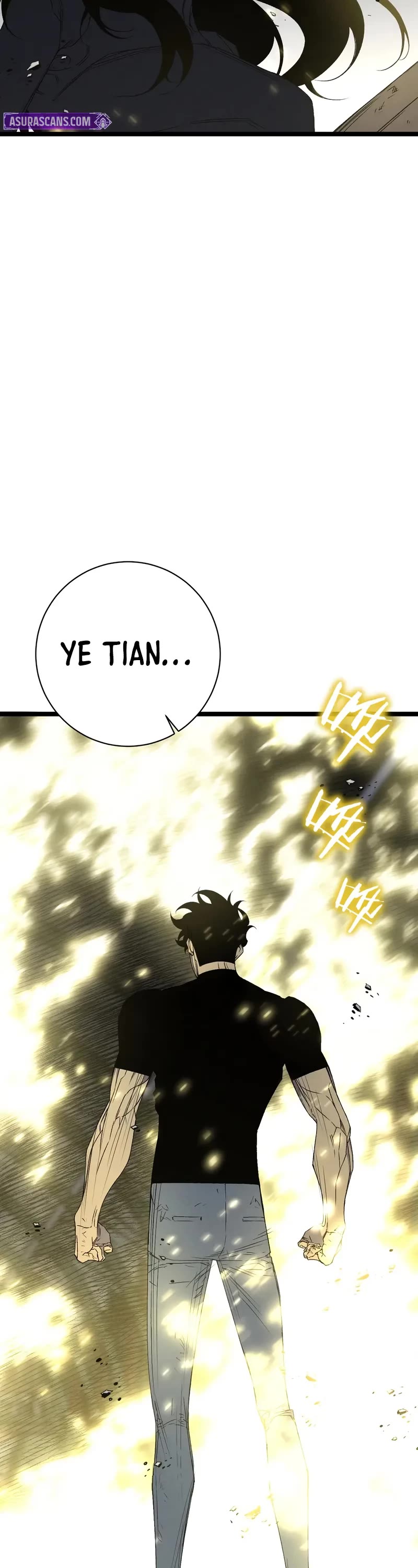 Talent Copycat Chapter 106 page 2 - Chapter 106