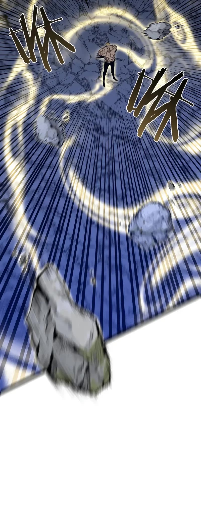 Talent Copycat Chapter 106 page 20 - Chapter 106