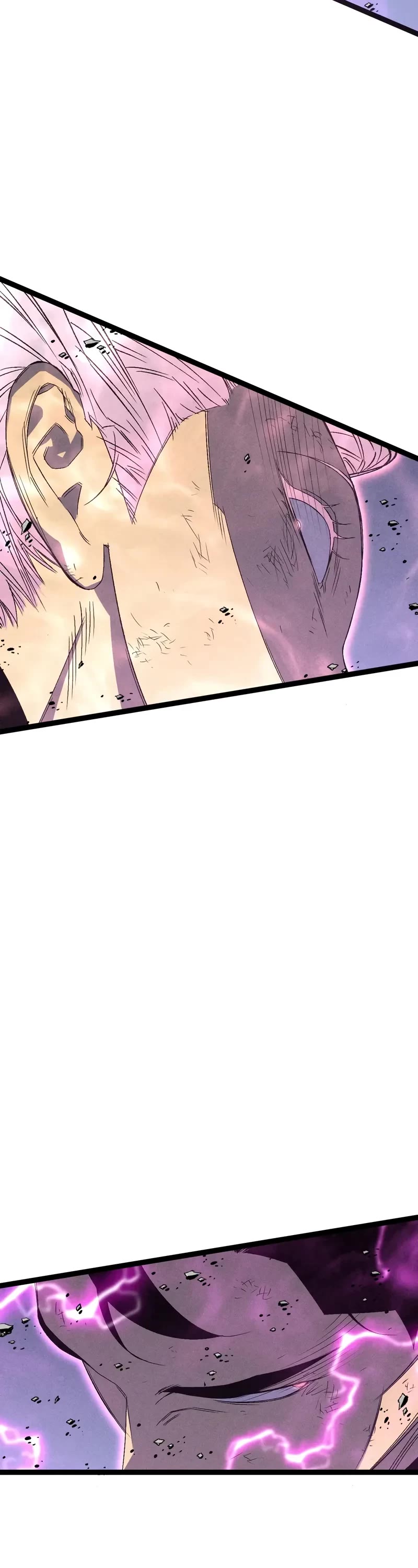 Talent Copycat Chapter 106 page 23 - Chapter 106