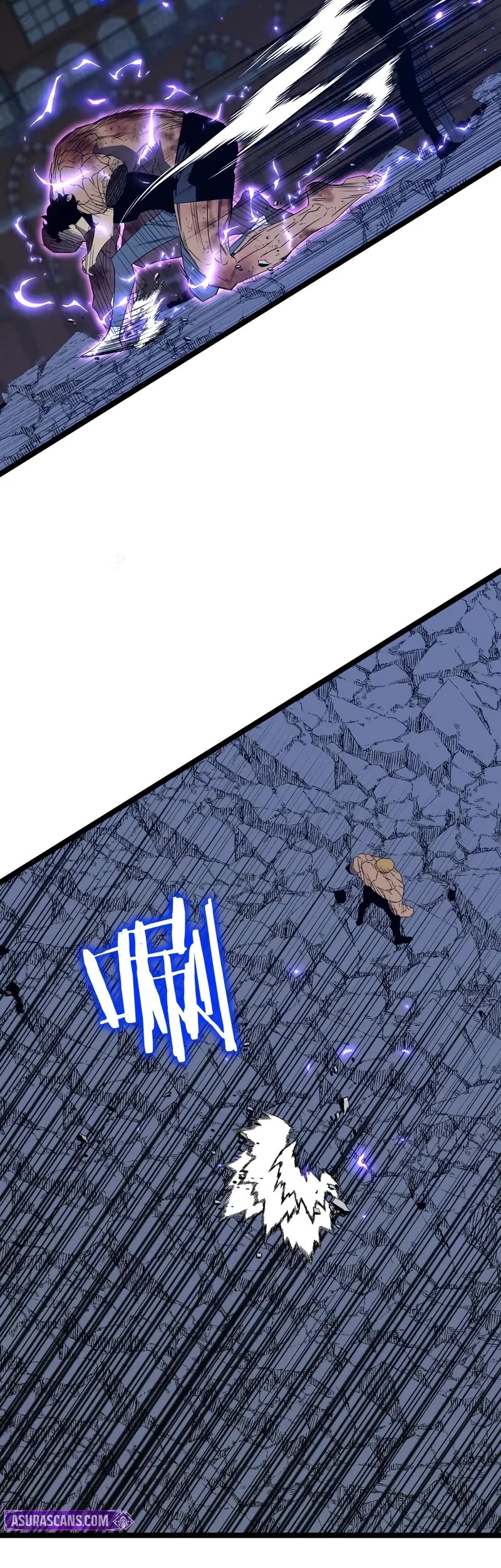 Talent Copycat Chapter 106 page 4 - Chapter 106