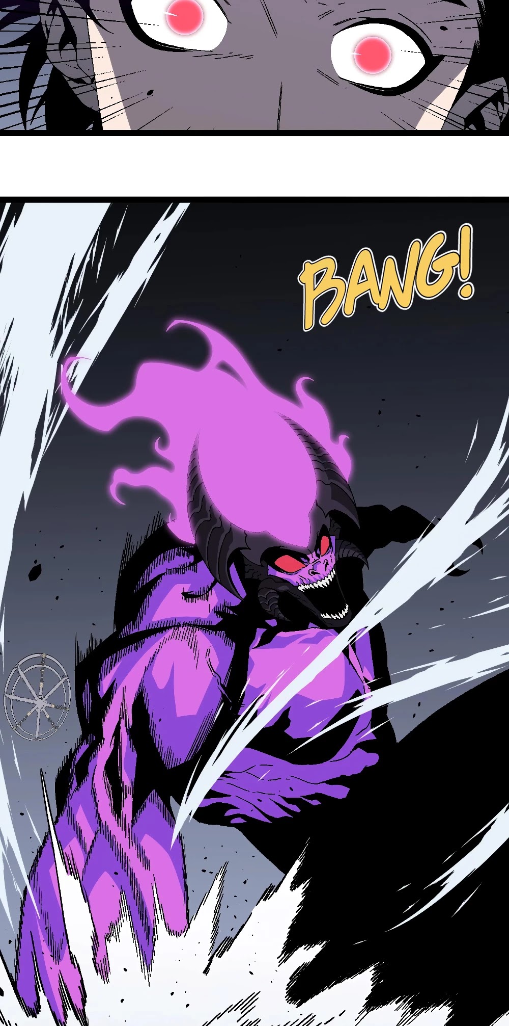 Talent Copycat Chapter 11 page 15 - Chapter 11: Slaughter the fierce beasts!