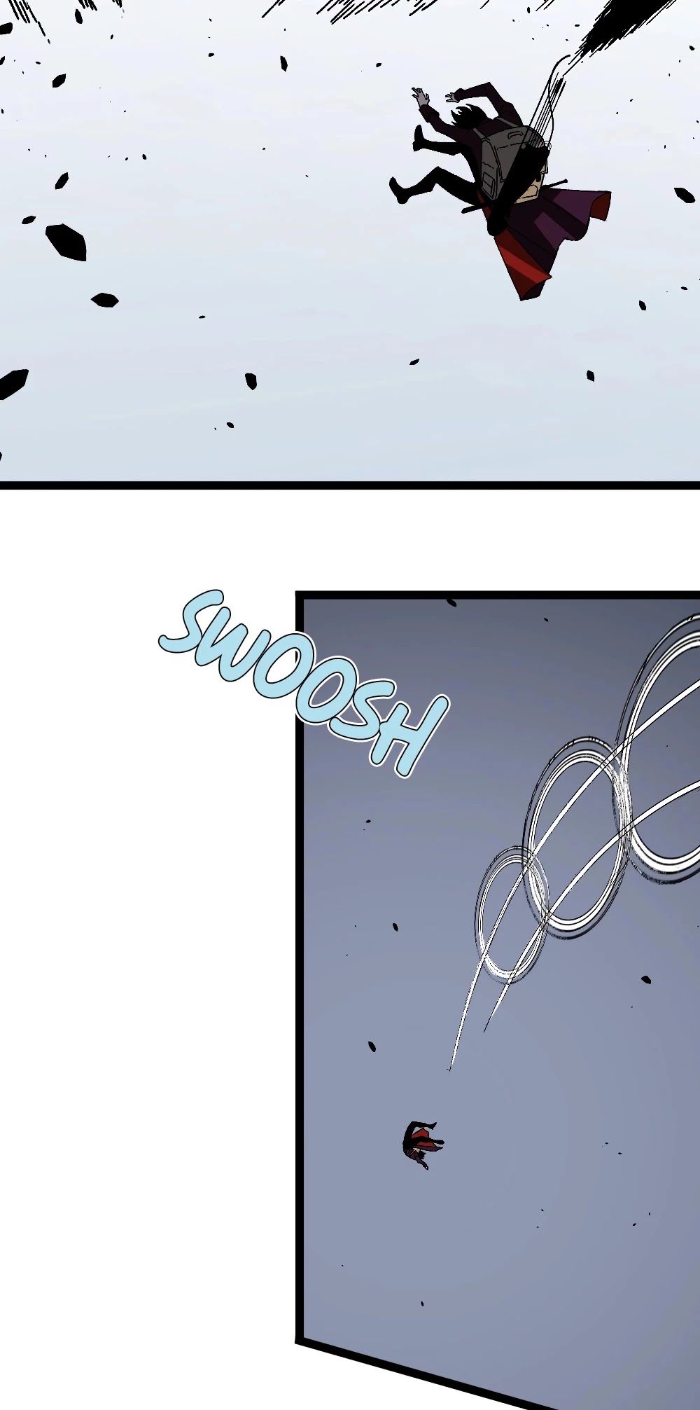 Talent Copycat Chapter 11 page 16 - Chapter 11: Slaughter the fierce beasts!