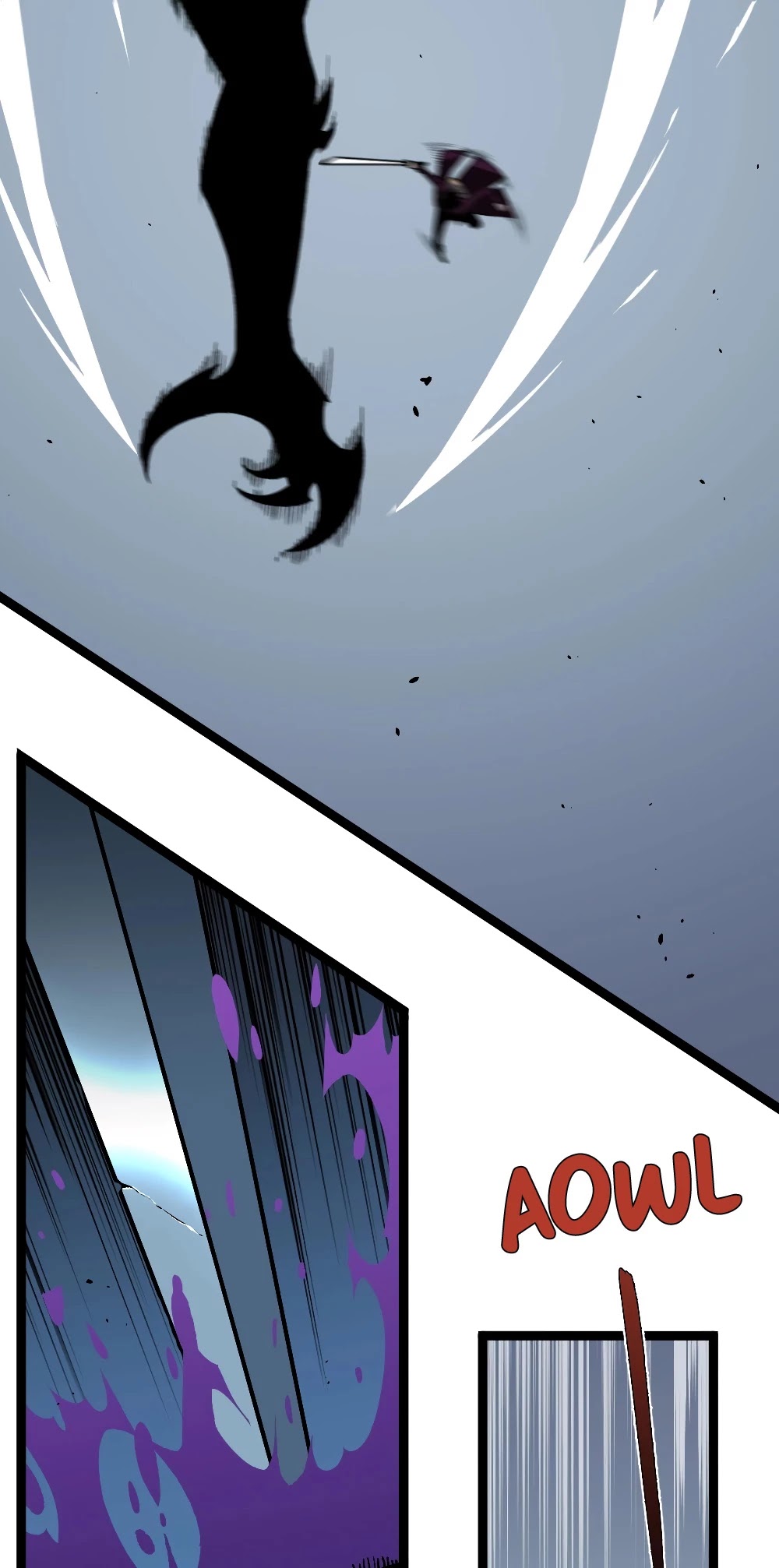 Talent Copycat Chapter 11 page 24 - Chapter 11: Slaughter the fierce beasts!