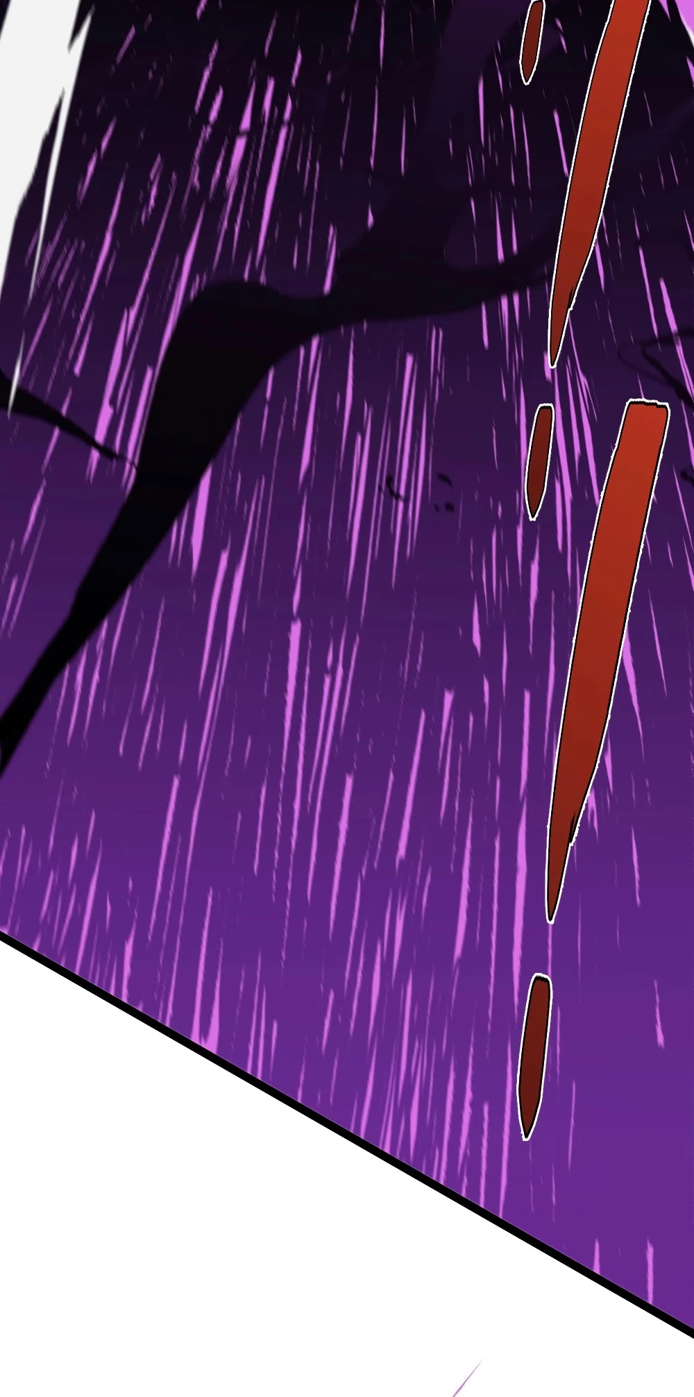 Talent Copycat Chapter 11 page 28 - Chapter 11: Slaughter the fierce beasts!