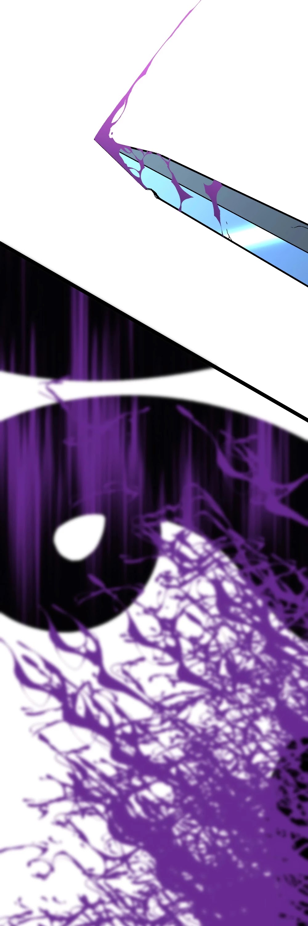 Talent Copycat Chapter 11 page 29 - Chapter 11: Slaughter the fierce beasts!