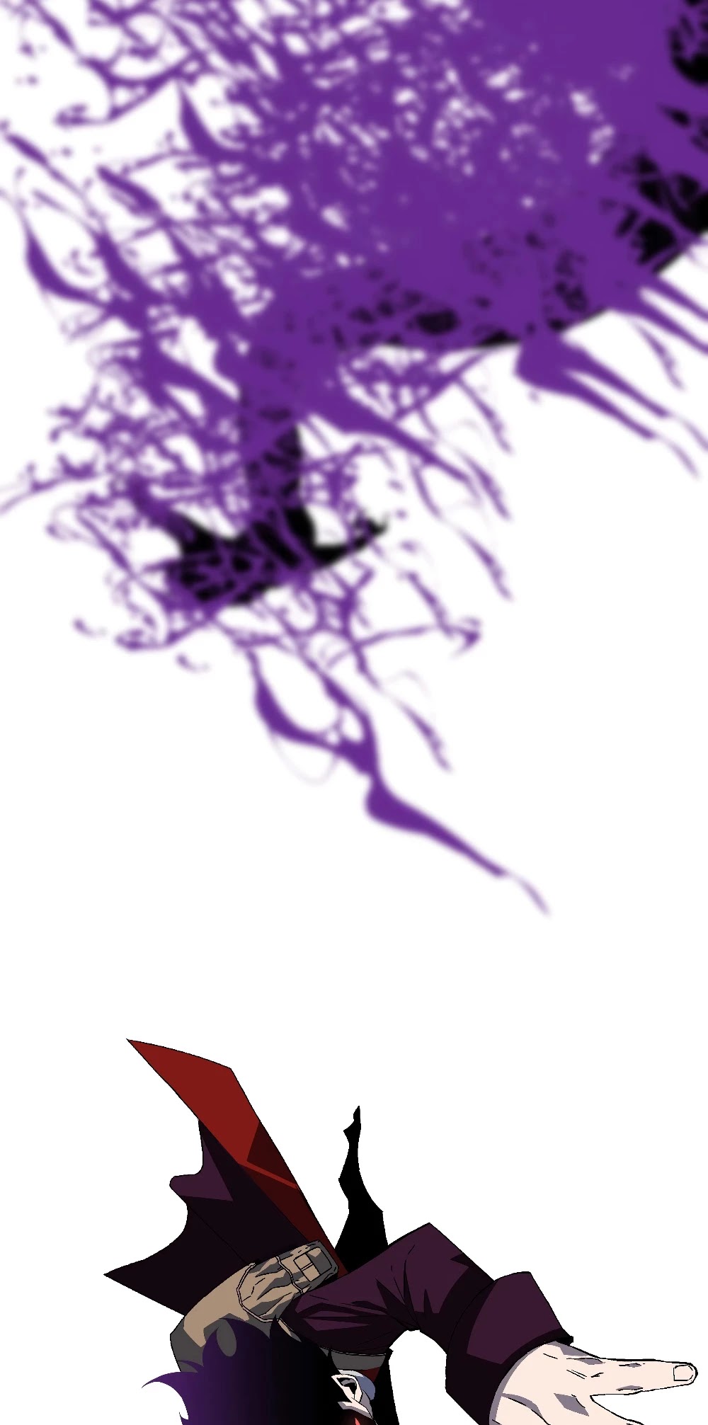 Talent Copycat Chapter 11 page 30 - Chapter 11: Slaughter the fierce beasts!