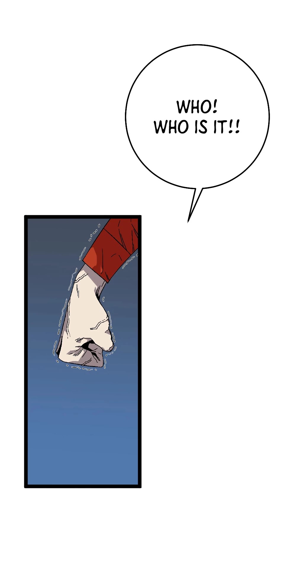 Talent Copycat Chapter 11 page 50 - Chapter 11: Slaughter the fierce beasts!