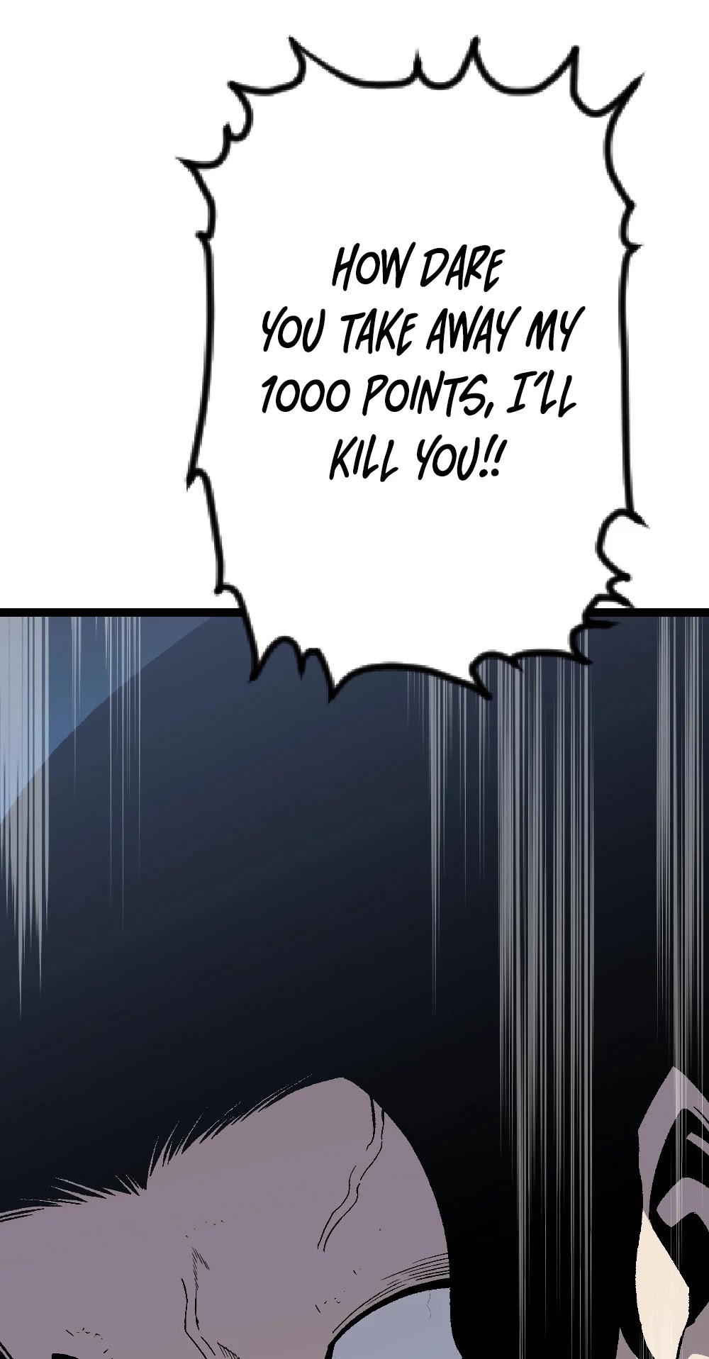 Talent Copycat Chapter 11 page 51 - Chapter 11: Slaughter the fierce beasts!