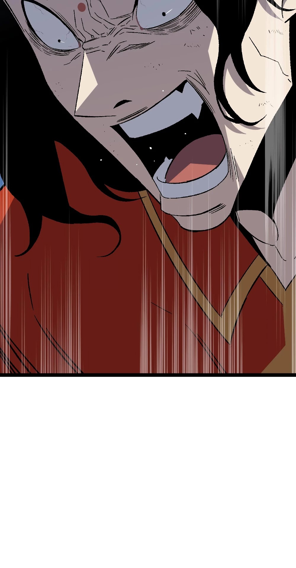 Talent Copycat Chapter 11 page 52 - Chapter 11: Slaughter the fierce beasts!