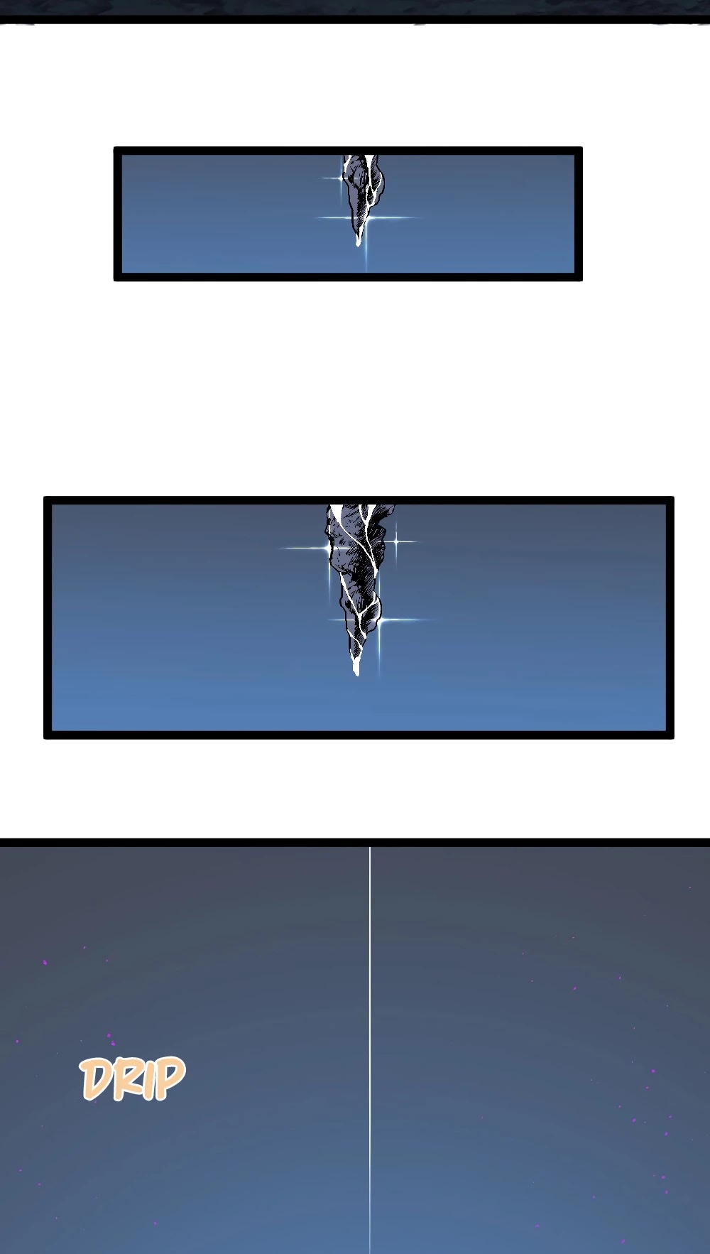 Talent Copycat Chapter 11 page 6 - Chapter 11: Slaughter the fierce beasts!