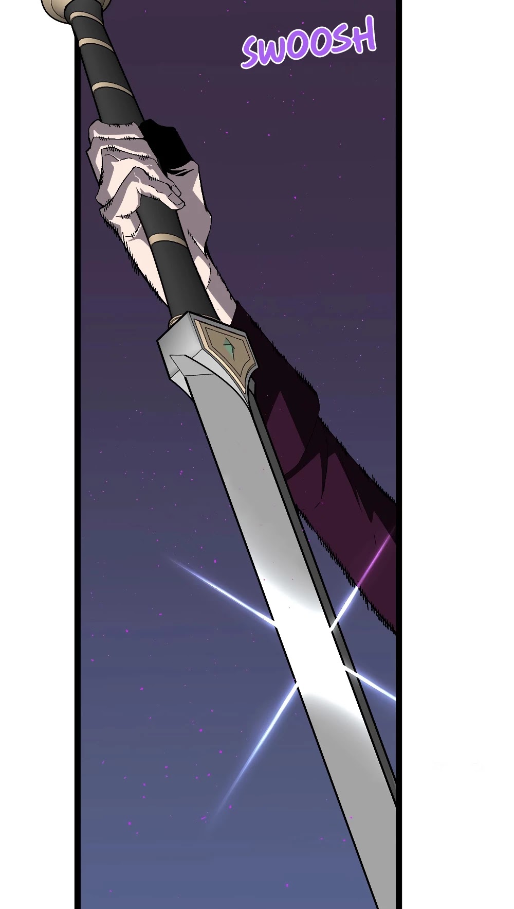 Talent Copycat Chapter 11 page 9 - Chapter 11: Slaughter the fierce beasts!