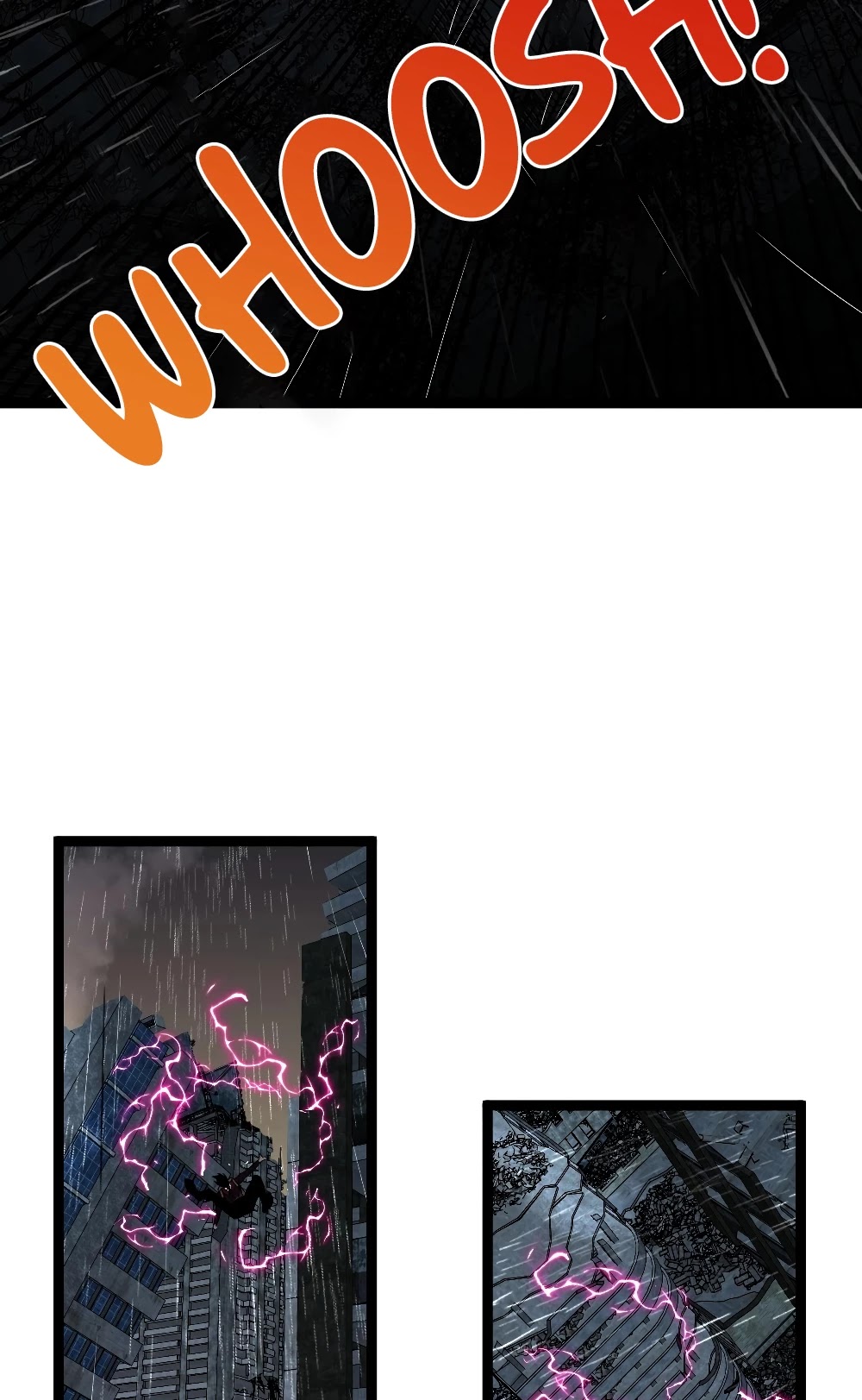 Talent Copycat Chapter 12 page 13 - Chapter 12: The end of the trial