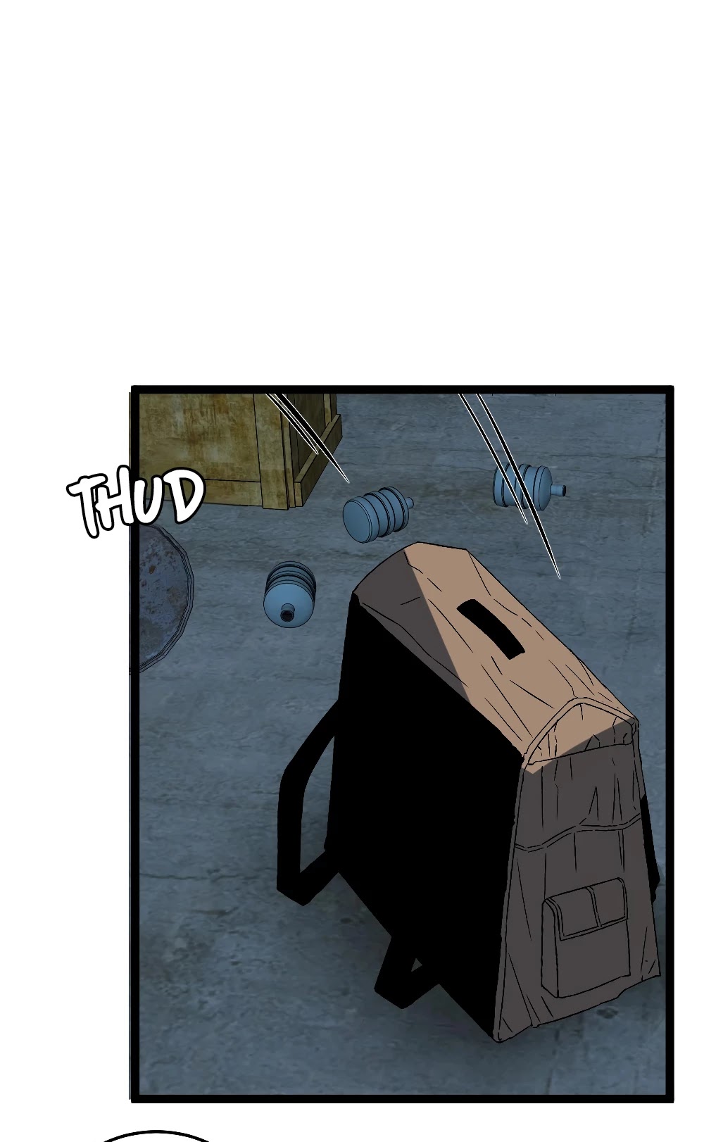 Talent Copycat Chapter 12 page 17 - Chapter 12: The end of the trial