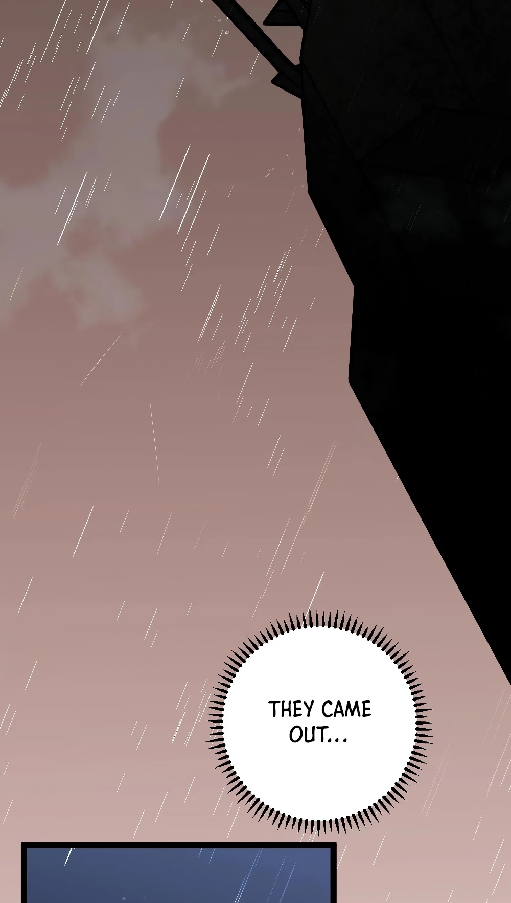 Talent Copycat Chapter 12 page 5 - Chapter 12: The end of the trial
