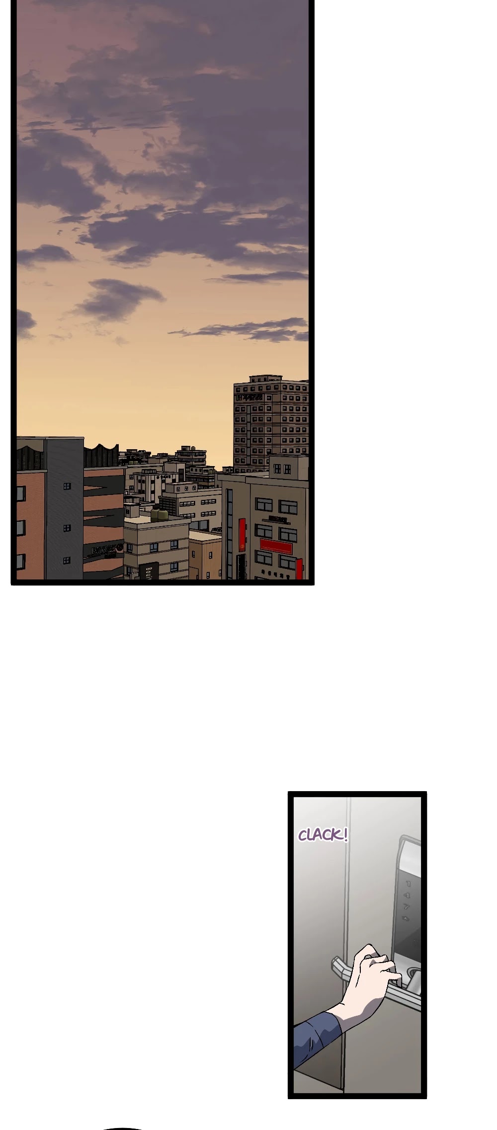 Talent Copycat Chapter 13 page 22 - Chapter 13: Liquid of the earth’s core
