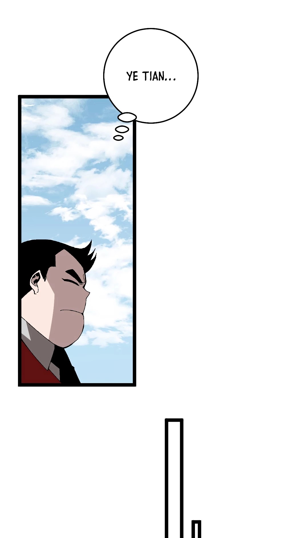Talent Copycat Chapter 13 page 9 - Chapter 13: Liquid of the earth’s core