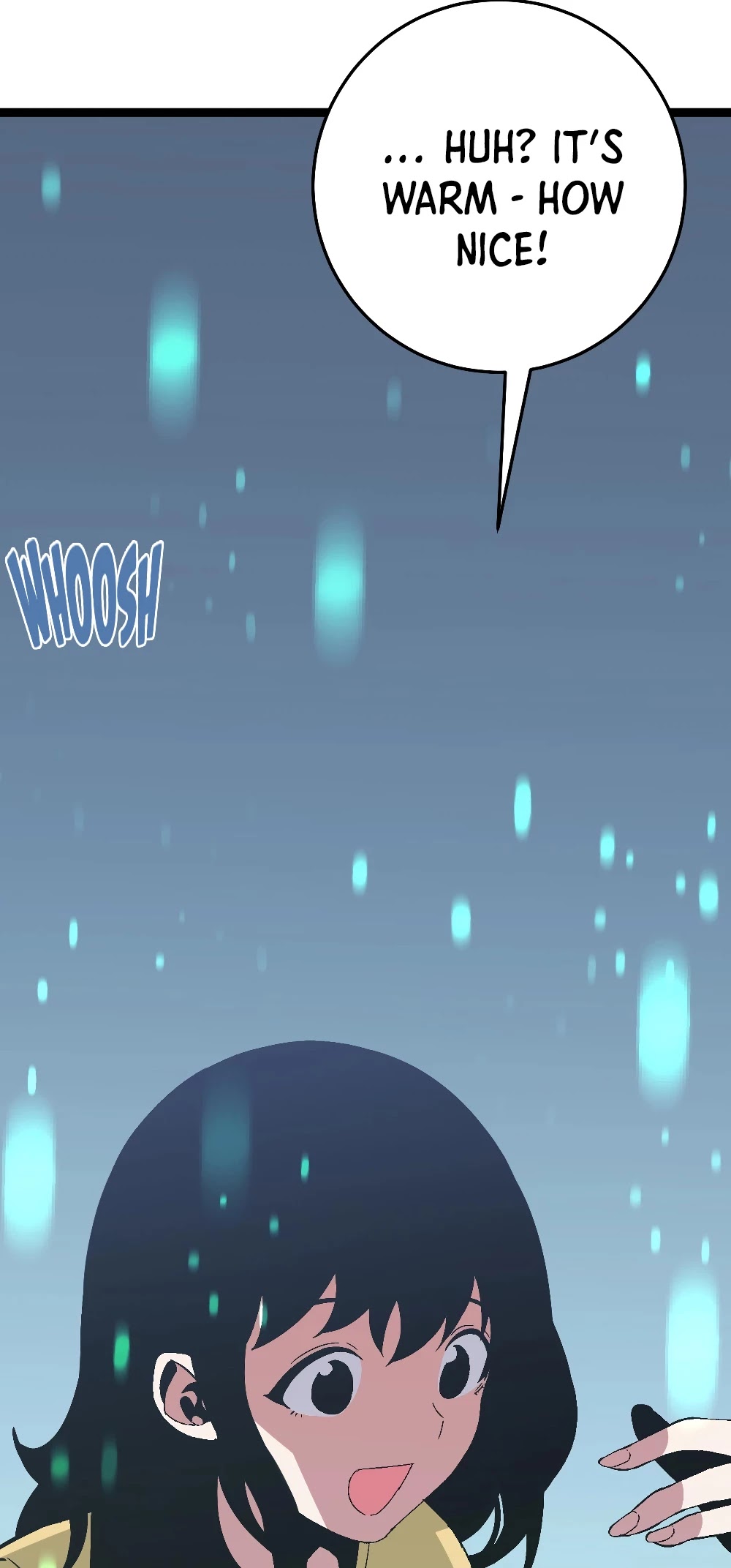 Talent Copycat Chapter 14 page 16 - Chapter 14: YOUNGER SIS LEVELED UP!