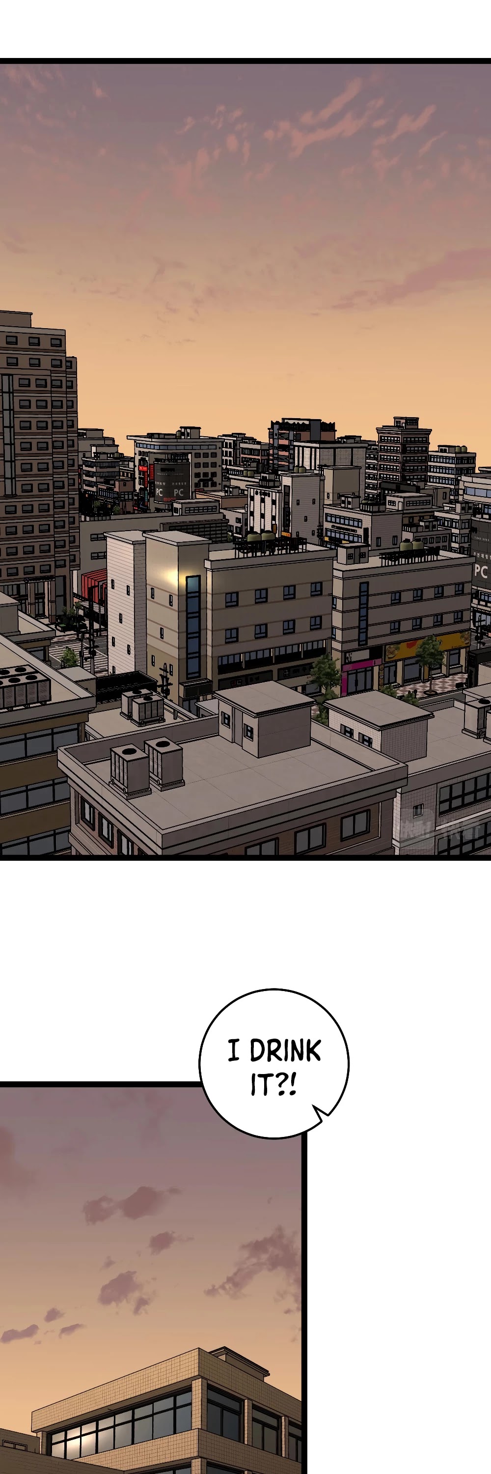 Talent Copycat Chapter 14 page 2 - Chapter 14: YOUNGER SIS LEVELED UP!