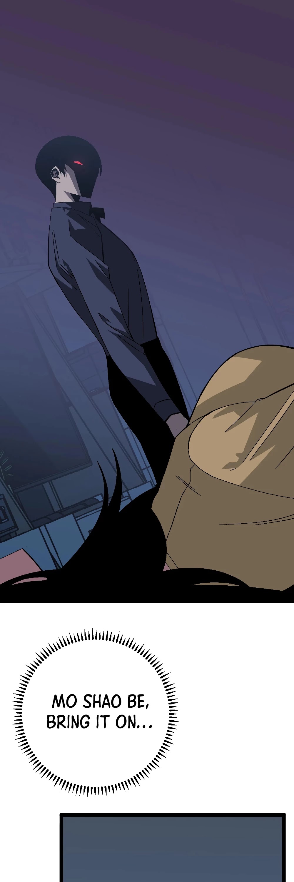 Talent Copycat Chapter 14 page 26 - Chapter 14: YOUNGER SIS LEVELED UP!
