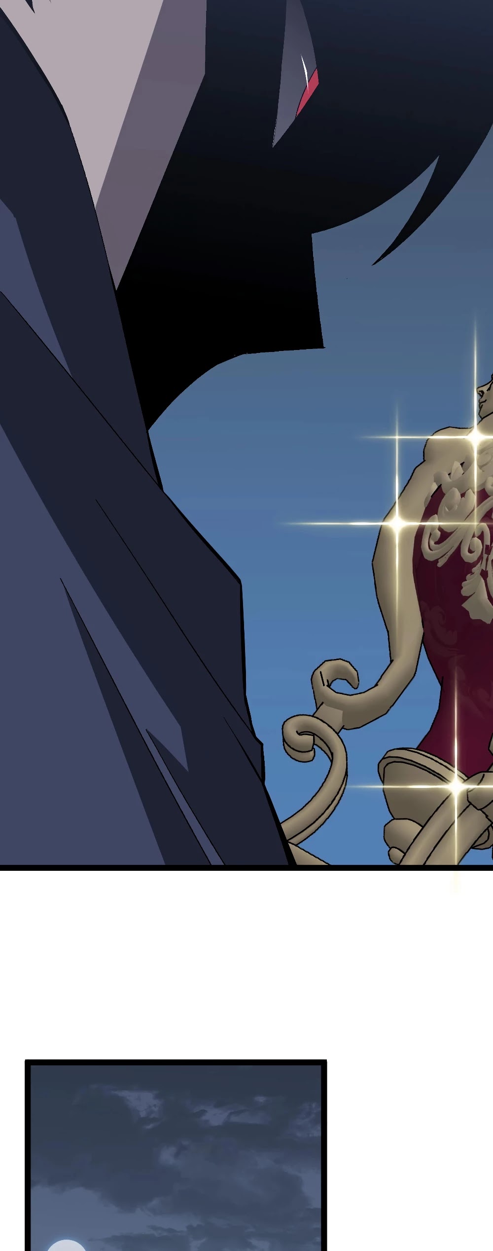 Talent Copycat Chapter 14 page 28 - Chapter 14: YOUNGER SIS LEVELED UP!