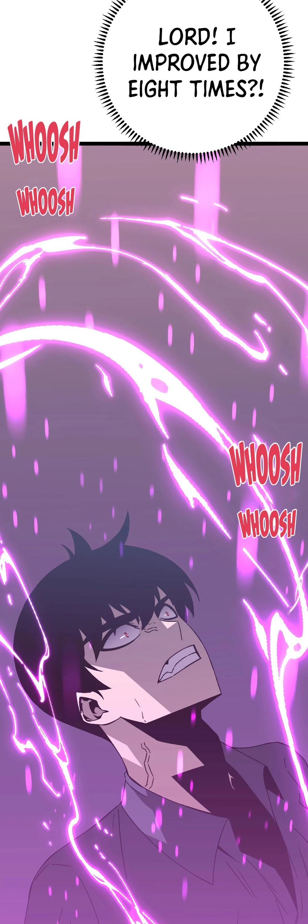 Talent Copycat Chapter 14 page 32 - Chapter 14: YOUNGER SIS LEVELED UP!