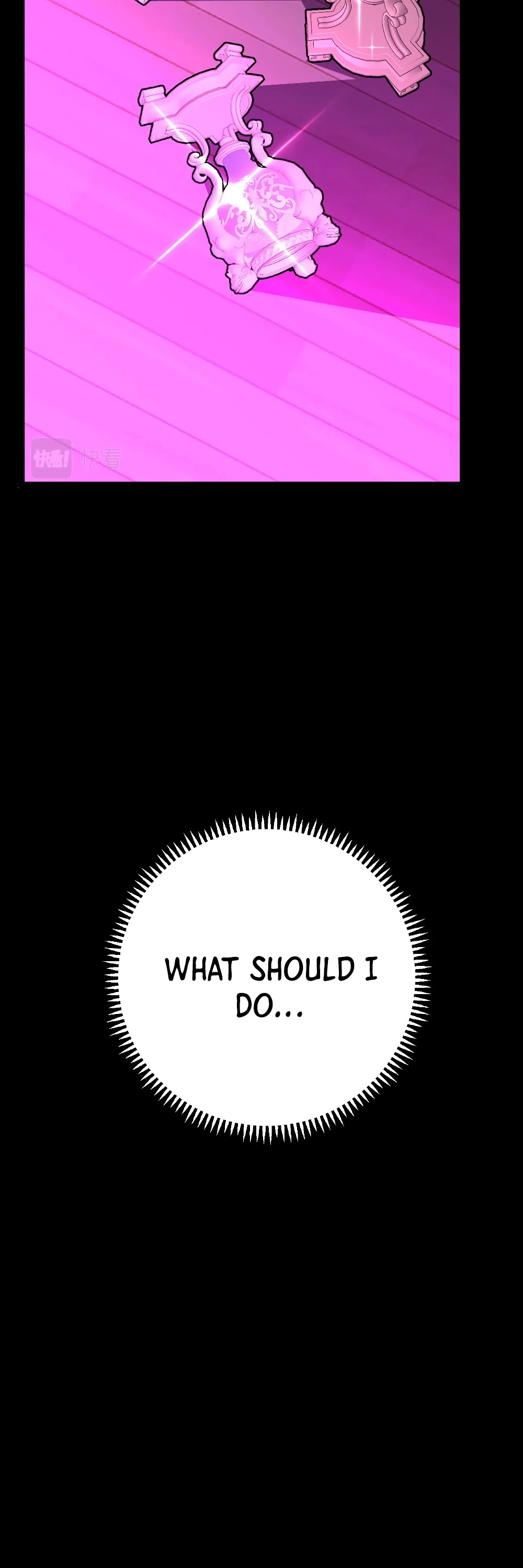 Talent Copycat Chapter 14 page 35 - Chapter 14: YOUNGER SIS LEVELED UP!