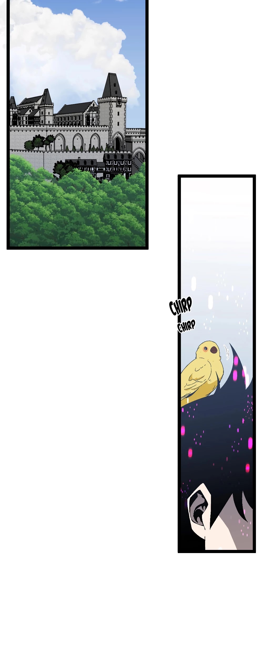 Talent Copycat Chapter 14 page 37 - Chapter 14: YOUNGER SIS LEVELED UP!