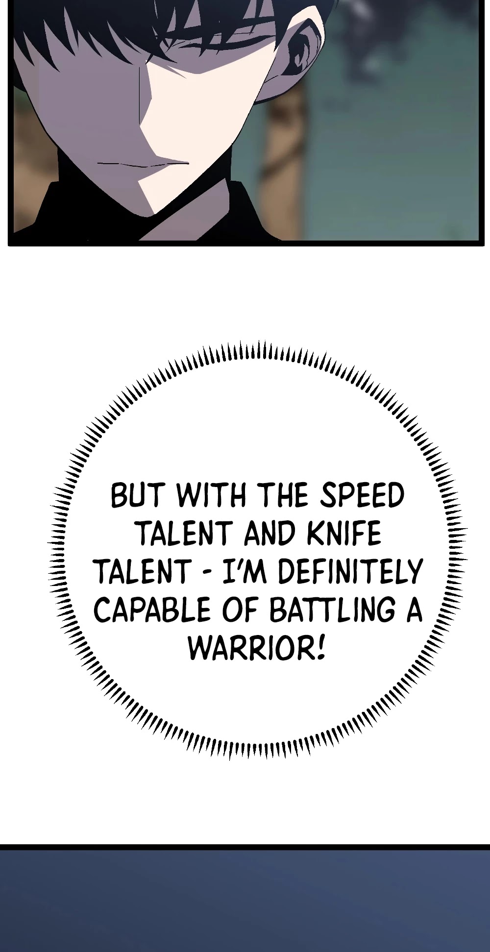 Talent Copycat Chapter 14 page 48 - Chapter 14: YOUNGER SIS LEVELED UP!