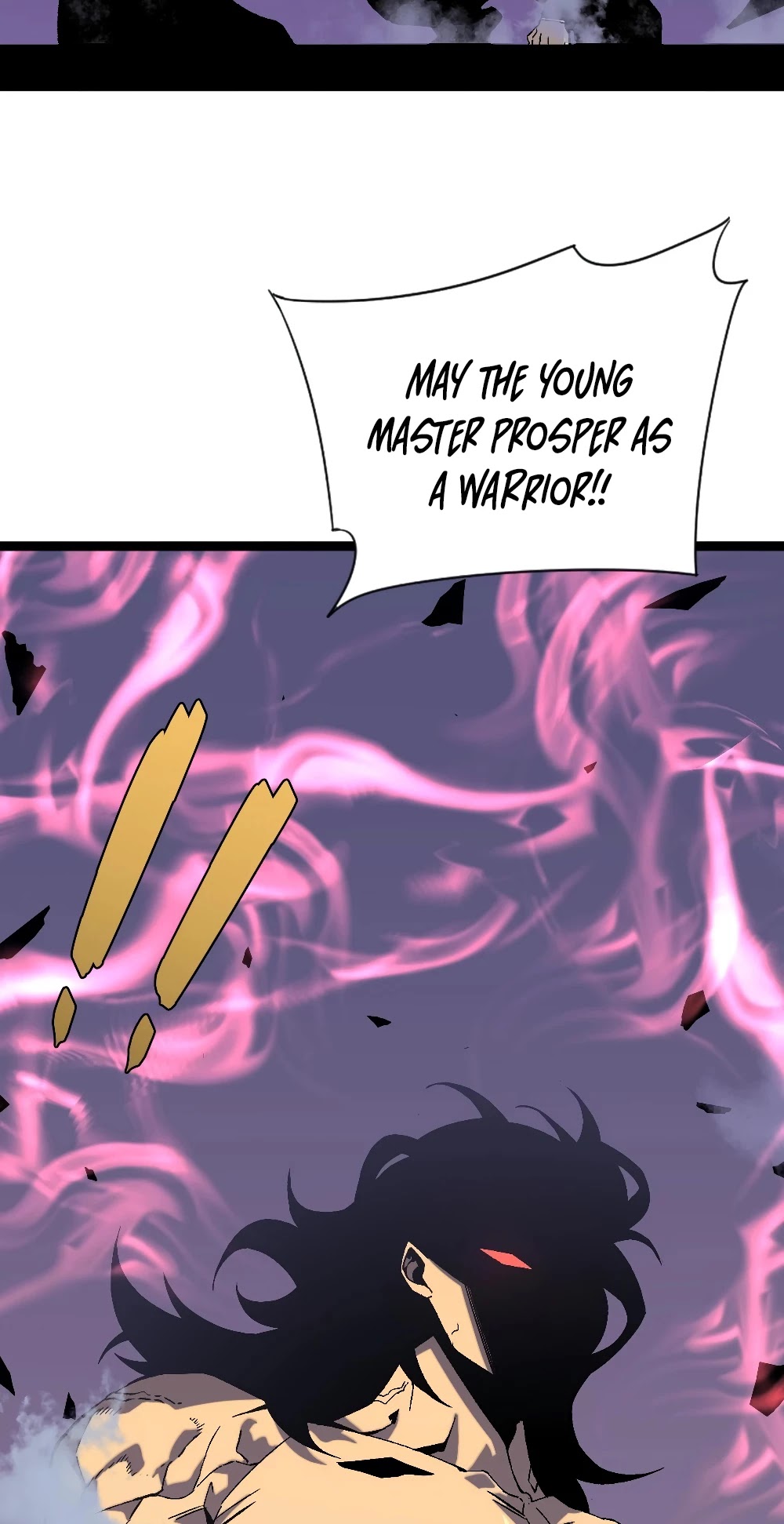 Talent Copycat Chapter 14 page 54 - Chapter 14: YOUNGER SIS LEVELED UP!