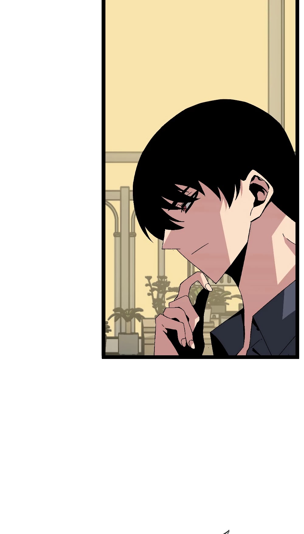 Talent Copycat Chapter 14 page 7 - Chapter 14: YOUNGER SIS LEVELED UP!