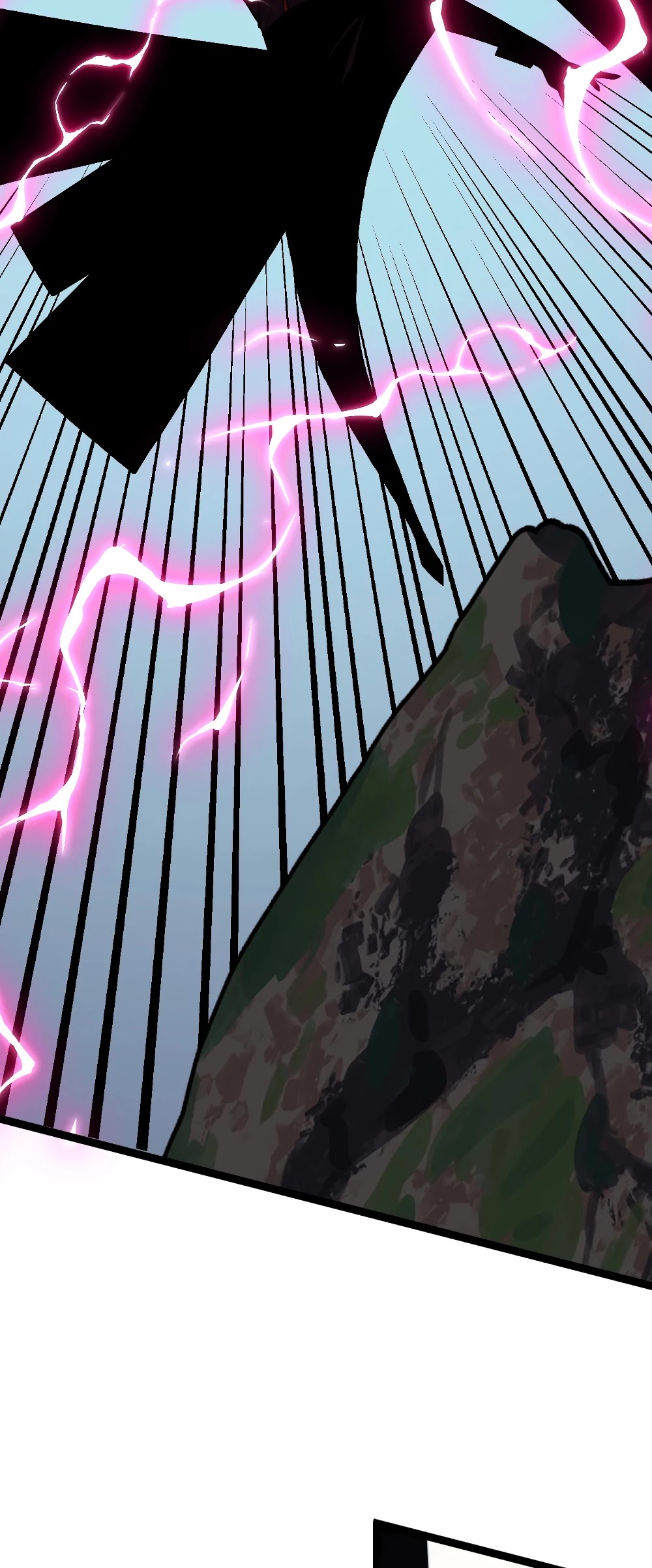 Talent Copycat Chapter 15 page 27 - Chapter 15: A DARK SHADOW