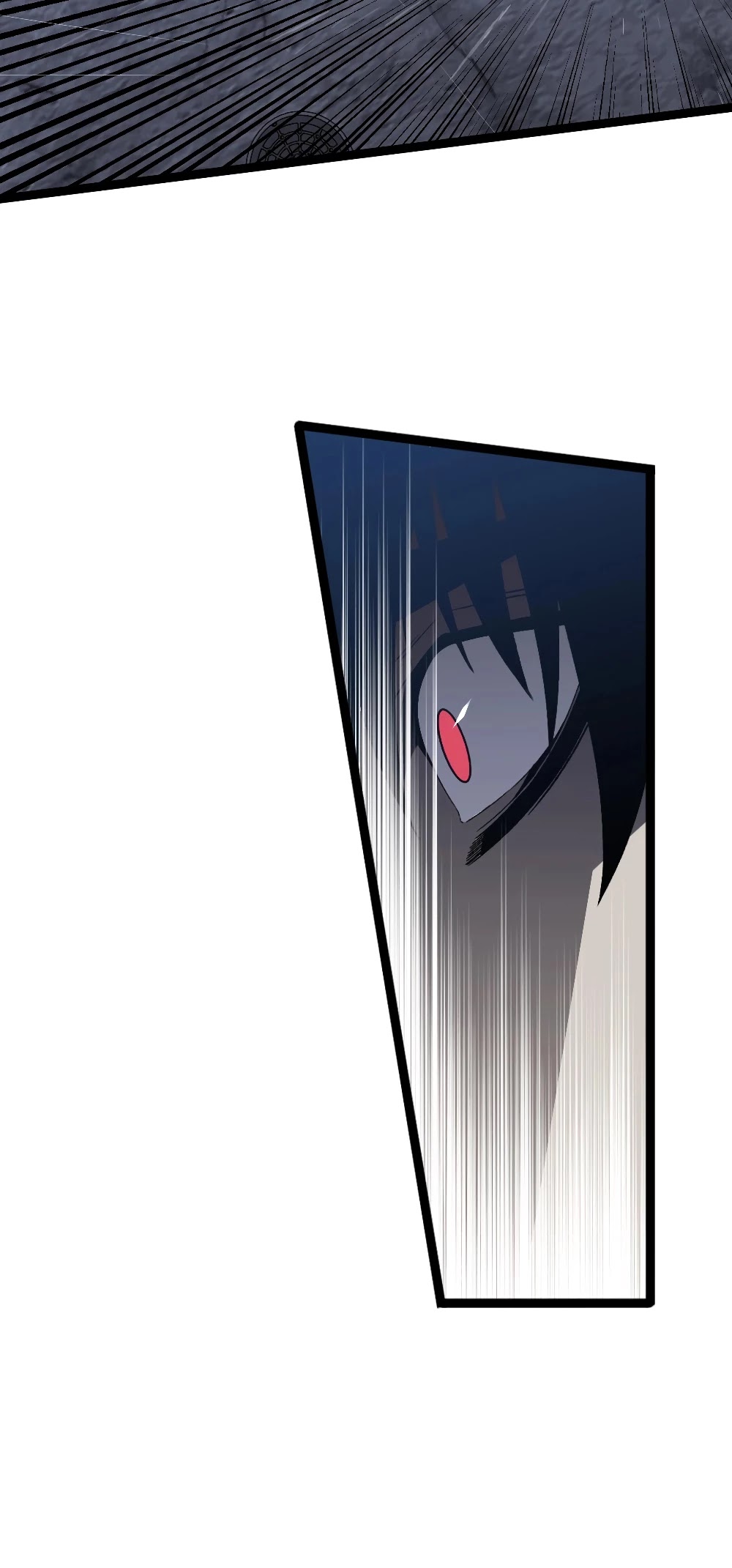 Talent Copycat Chapter 15 page 39 - Chapter 15: A DARK SHADOW