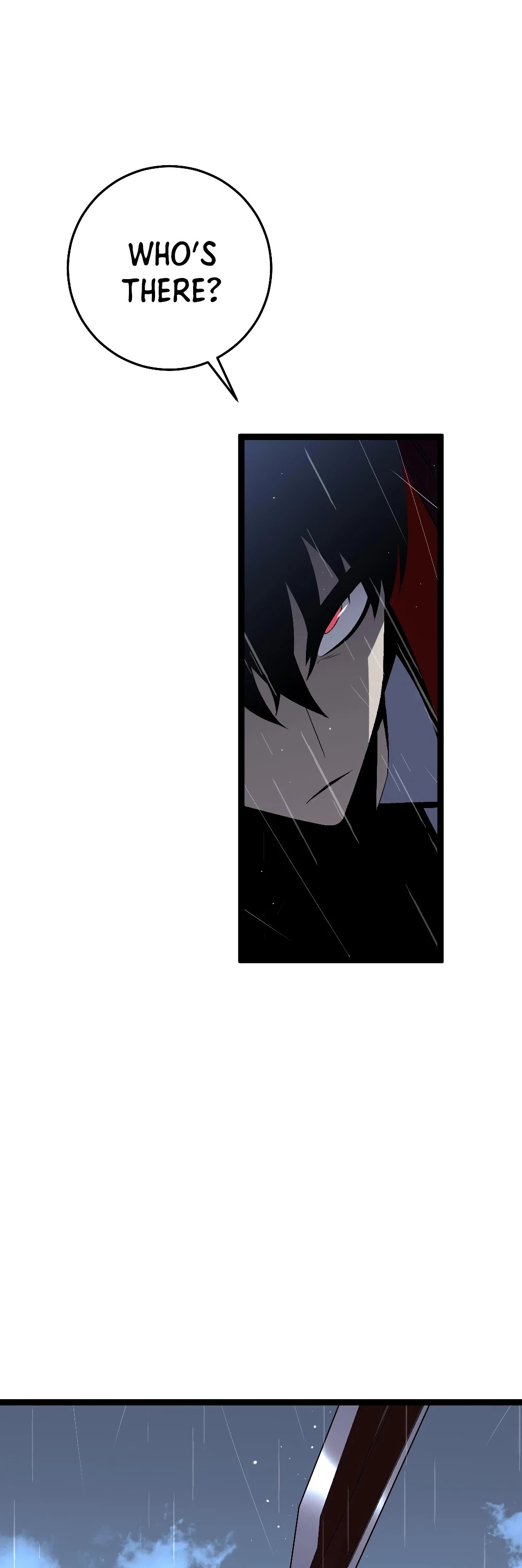 Talent Copycat Chapter 15 page 44 - Chapter 15: A DARK SHADOW
