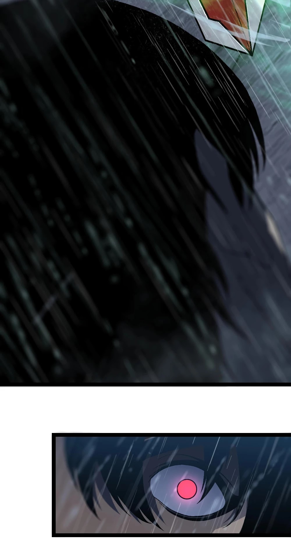 Talent Copycat Chapter 16 page 28 - Chapter 16: Shadow talent!