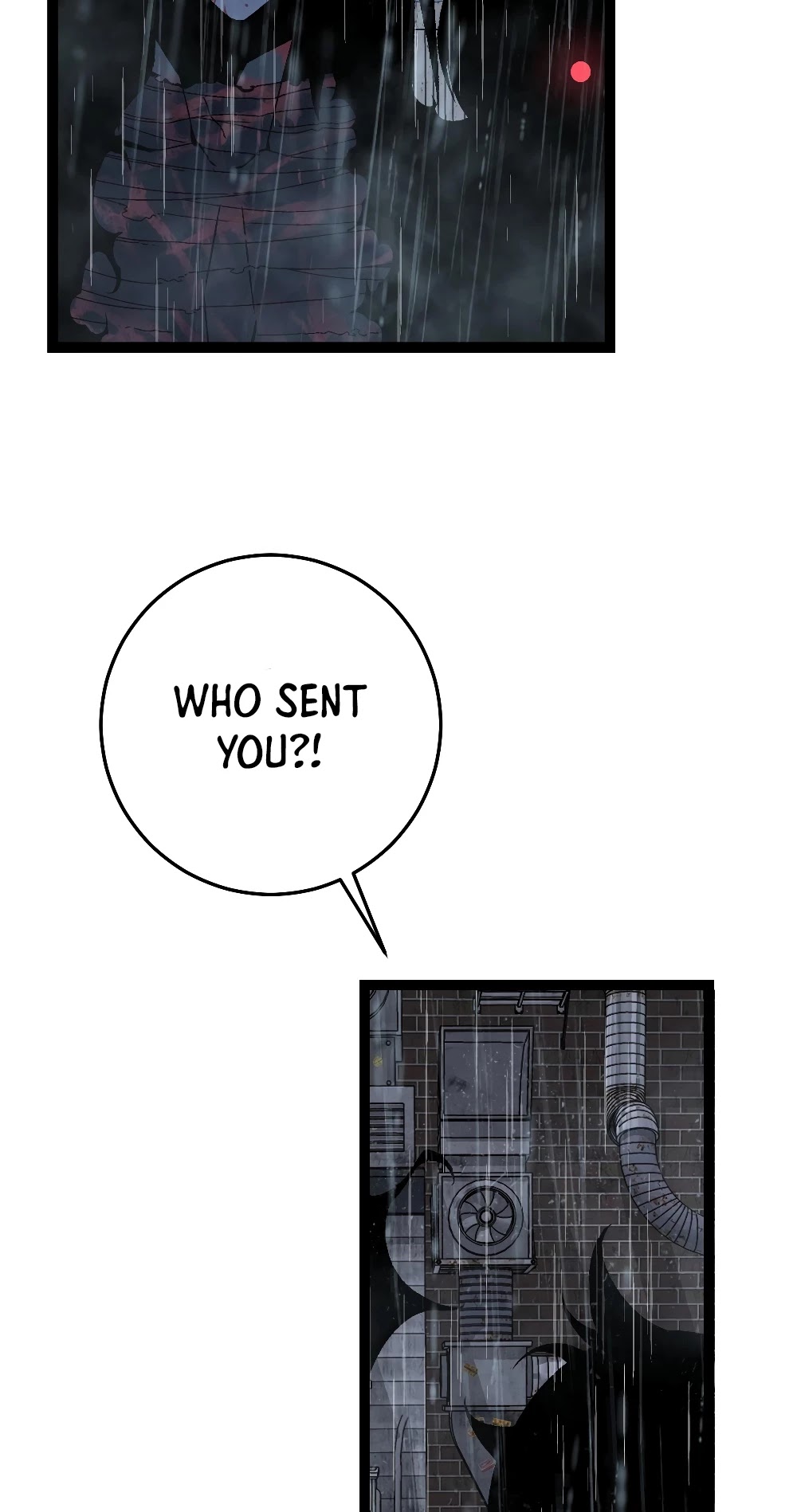 Talent Copycat Chapter 16 page 33 - Chapter 16: Shadow talent!