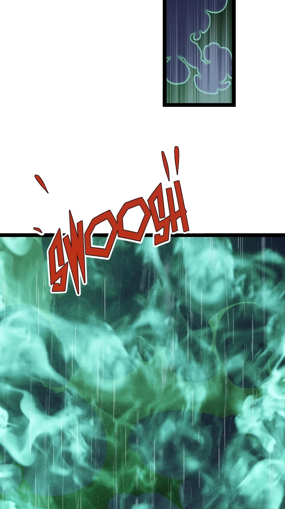 Talent Copycat Chapter 16 page 42 - Chapter 16: Shadow talent!