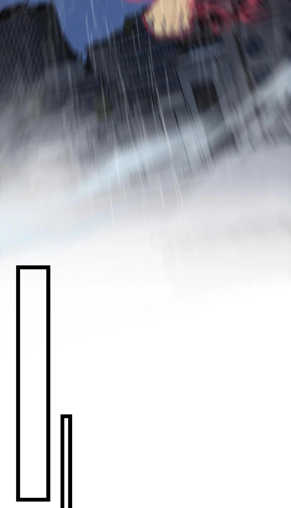 Talent Copycat Chapter 17 page 28 - Chapter 17: THE RAIN, WIND, AND FALLEN LEAVES