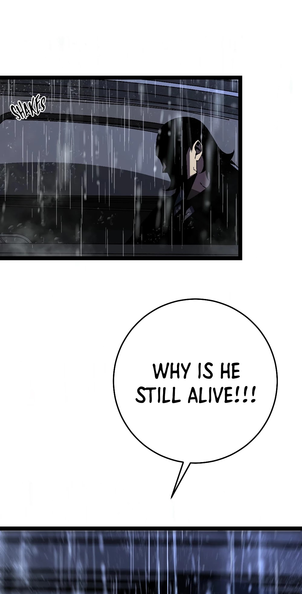 Talent Copycat Chapter 17 page 42 - Chapter 17: THE RAIN, WIND, AND FALLEN LEAVES