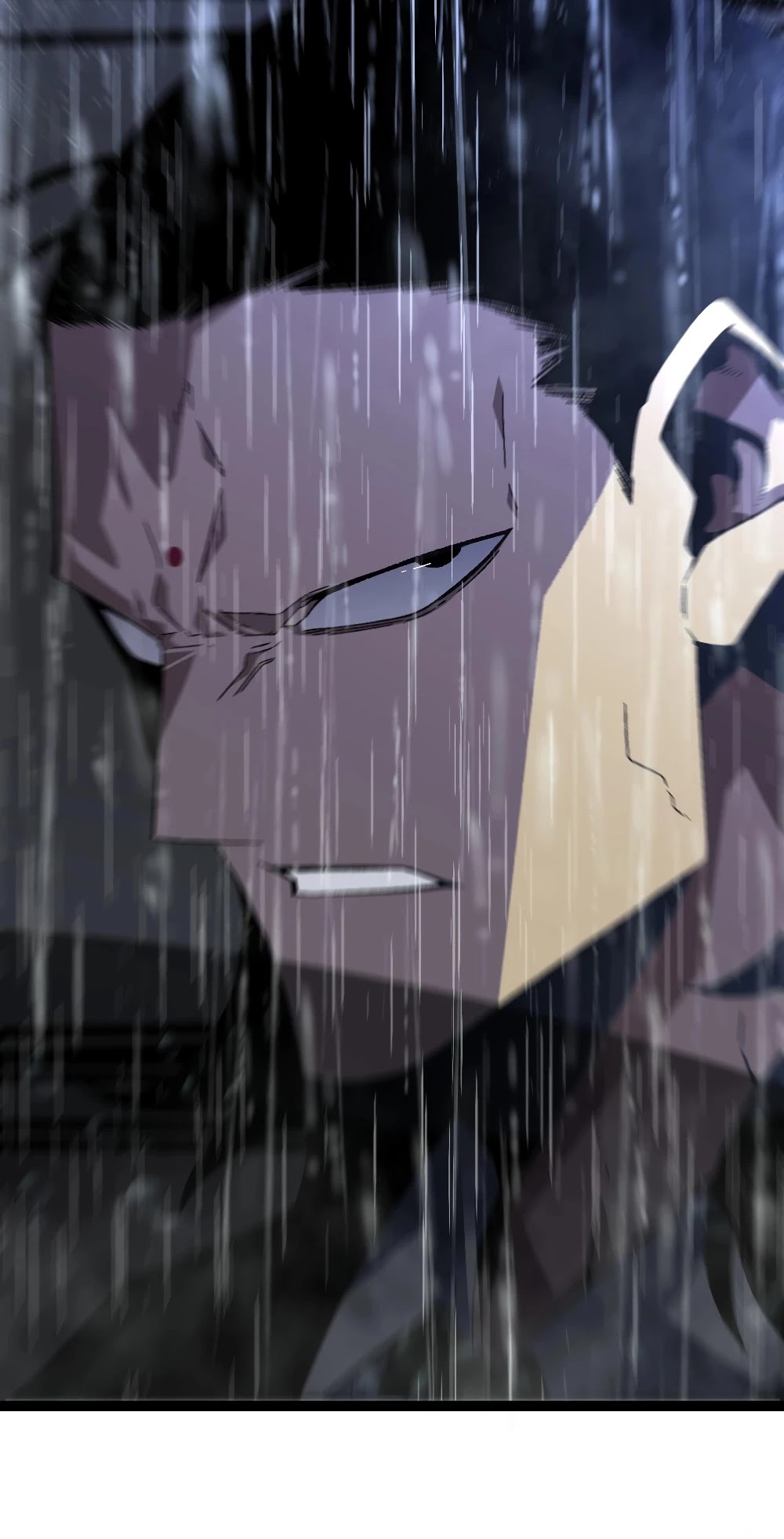Talent Copycat Chapter 17 page 43 - Chapter 17: THE RAIN, WIND, AND FALLEN LEAVES